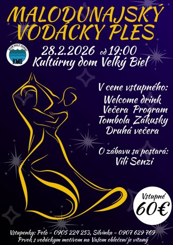 Photo post from kamzajtra.