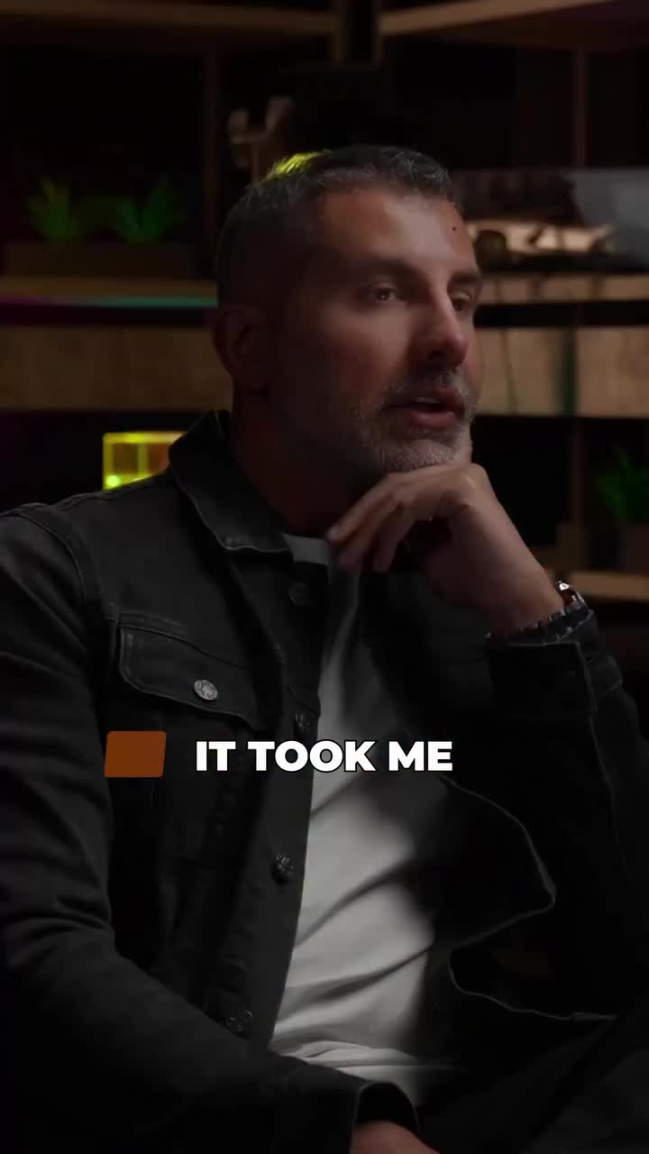 Video post from vicktipnes.