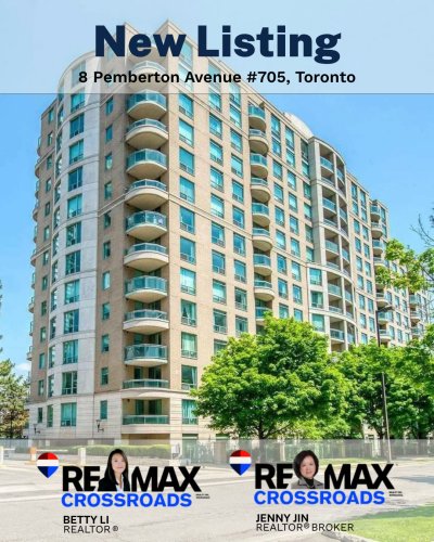 Photo post from remaxcrossroadsrealtyinc.