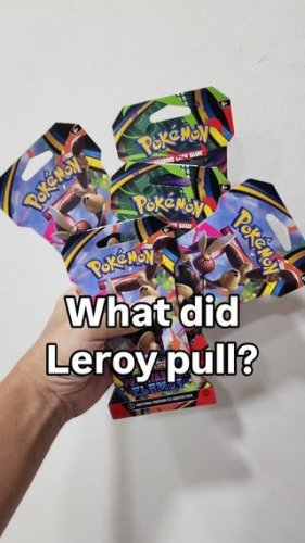 Video post from theperfectfather.