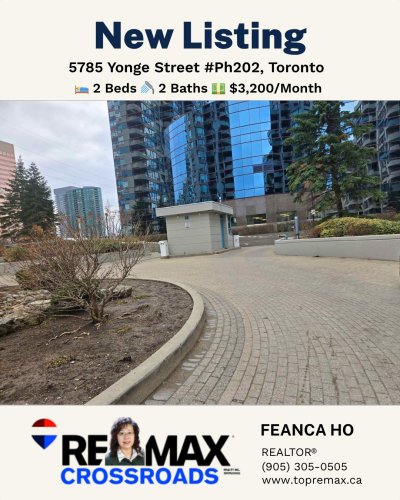 Photo post from remaxcrossroadsrealtyinc.