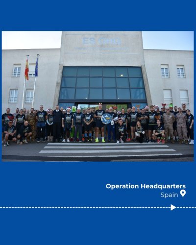 Carousel post from operationatalanta.