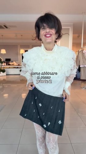 Video post from soniajamp.