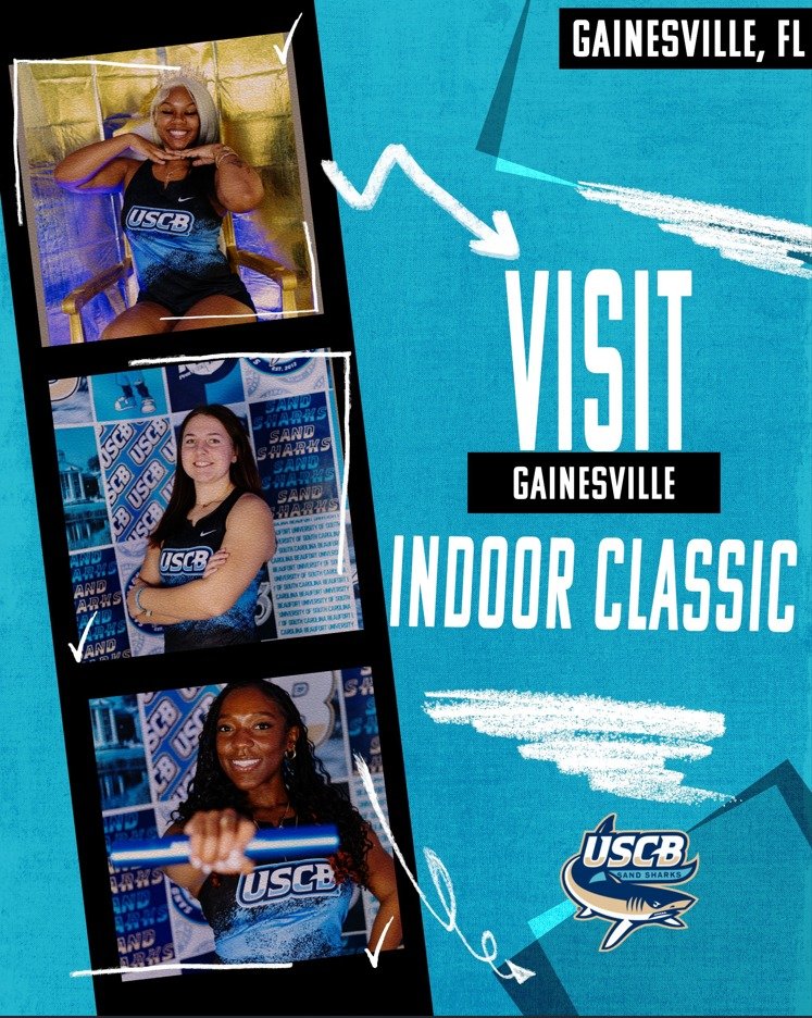 Photo post from uscbsandsharks.