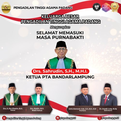 Photo post from ptapadanggoid.