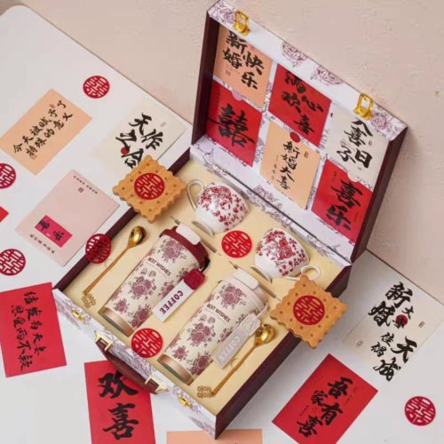 Photo post from gift2mii.