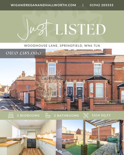 Carousel post from reganhallworth.