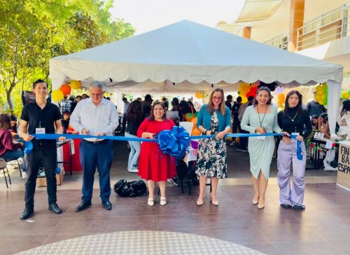 Carousel post from uan.oficial.