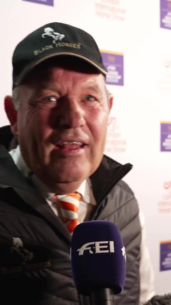 Video post from fei_global.