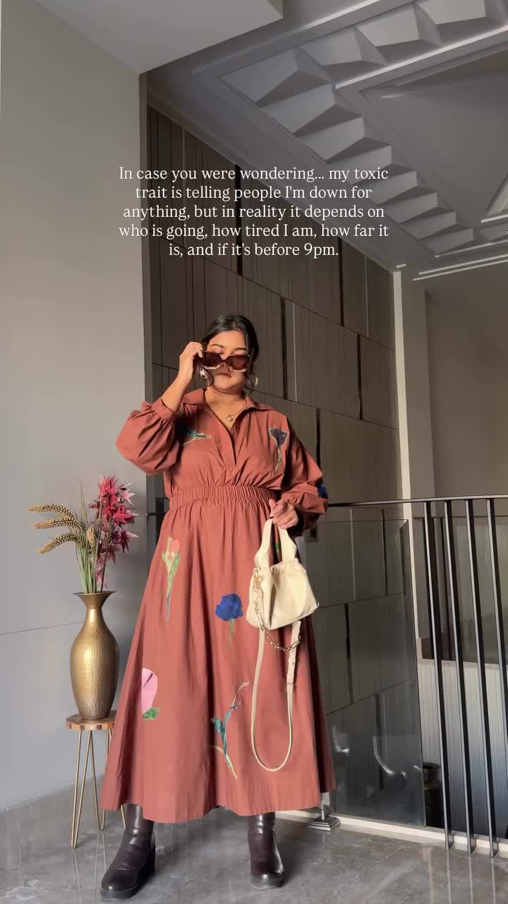 Video post from imahimaagarwal.