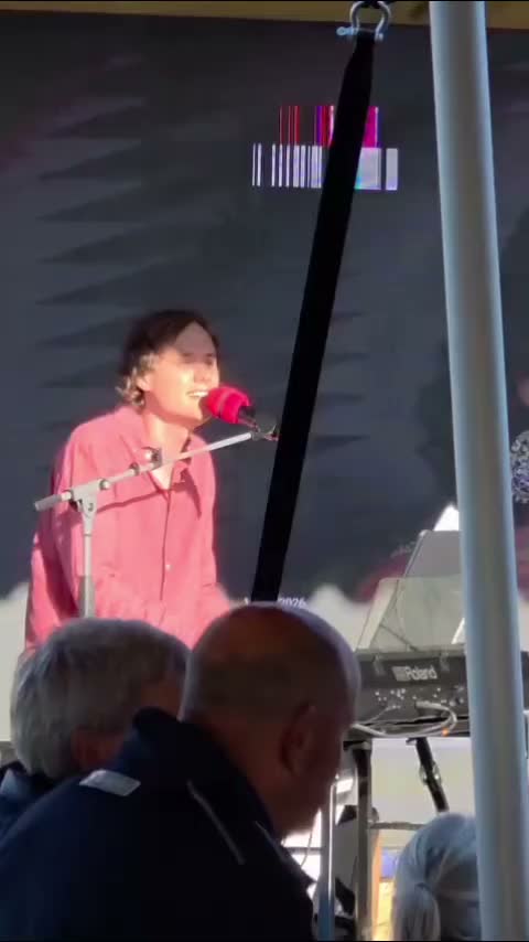 Video post from davidcarbe.