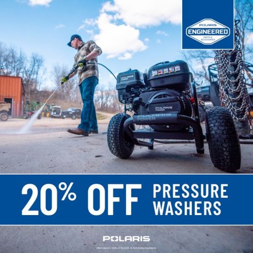 Photo post from bertsmegamall.