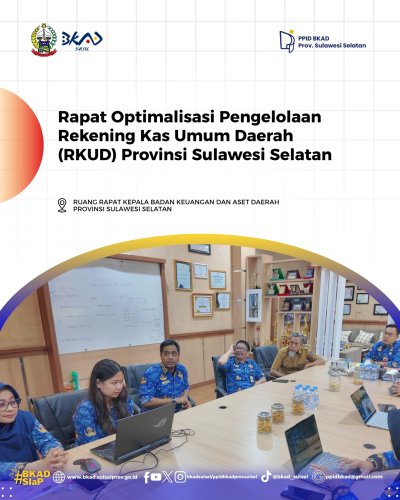 PostPhoto