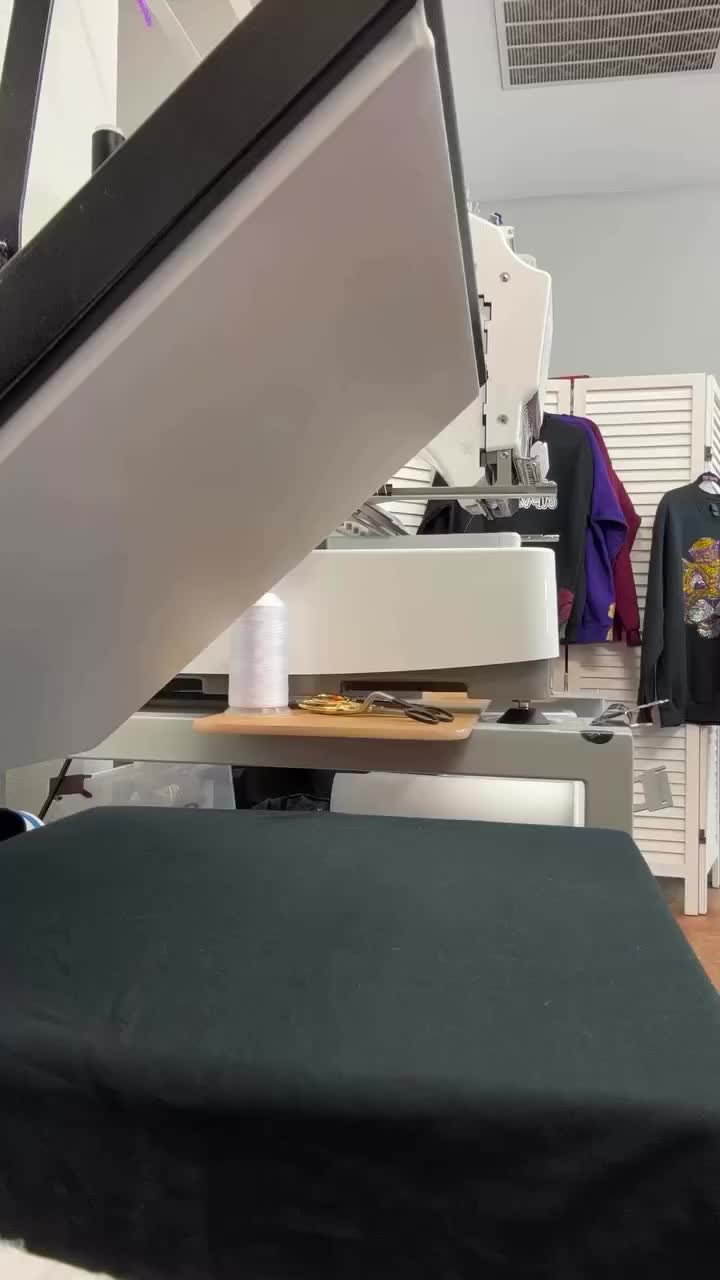 Video post from officialdtgpro.