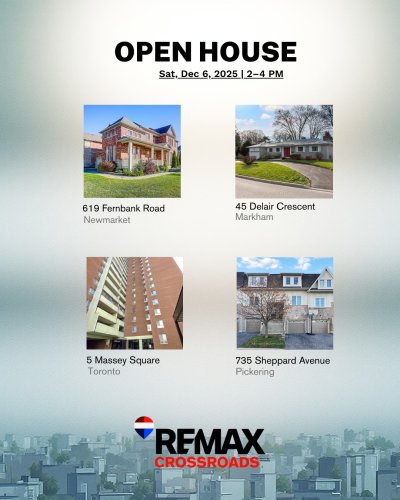 Carousel post from remaxcrossroadsrealtyinc.