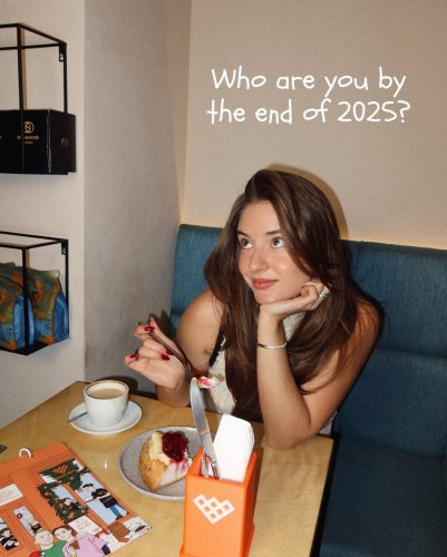 Carousel post from coffeeandwafflescz.