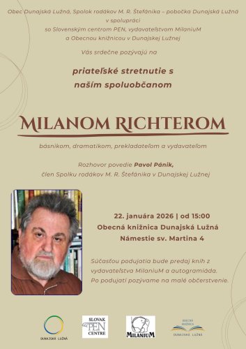 Photo post from kamzajtra.