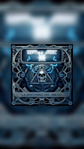 Video post from septimo_angel.