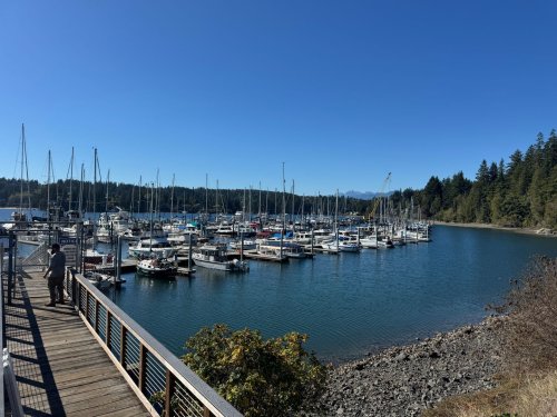 Photo post from theresortatportludlow.