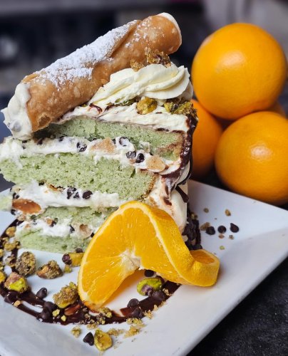 Photo post from laurasbarandgrill.