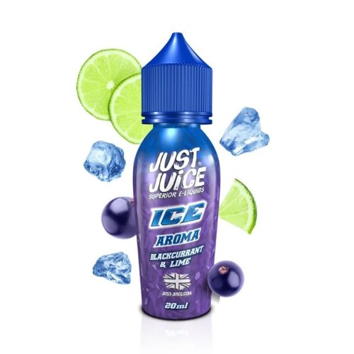 Carousel post from imist.gr.