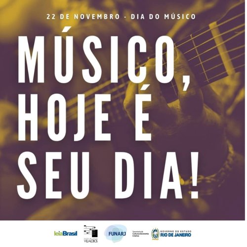 Photo post from escolavillalobos.