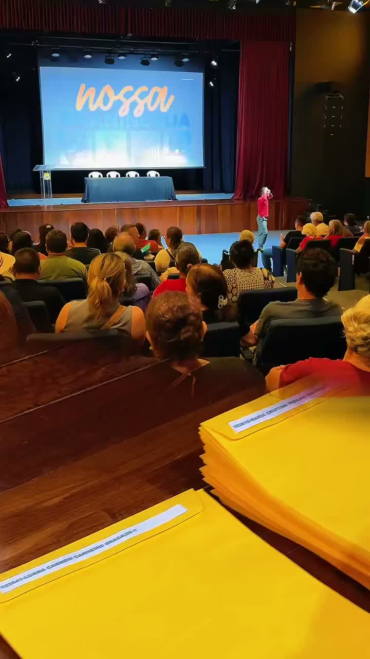 Video post from ananindeuapma.