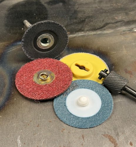 Photo post from klingsporusa.