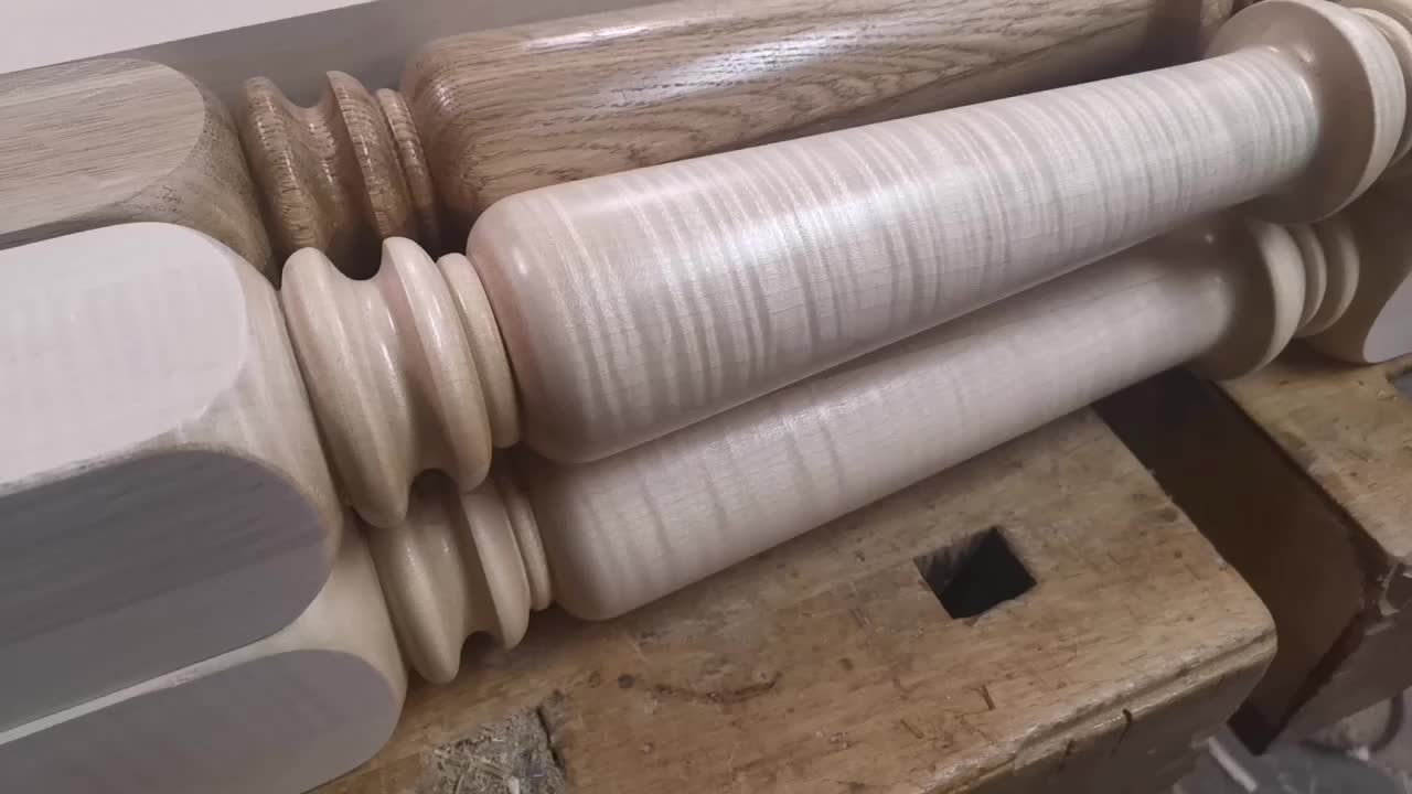 Video post from millersquilting.