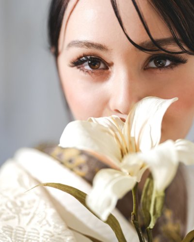 Carousel post from laquan_wedding.