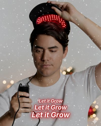 Photo post from kerafactor.