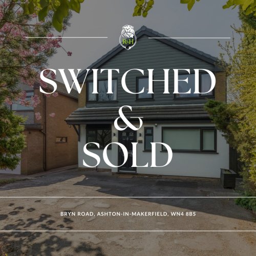 Photo post from reganhallworth.