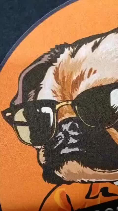 Video post from officialdtgpro.