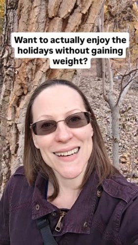 Video post from claradepont.