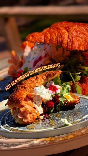 Video post from toast_flyford.