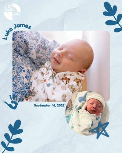 Photo post from ls2group_.