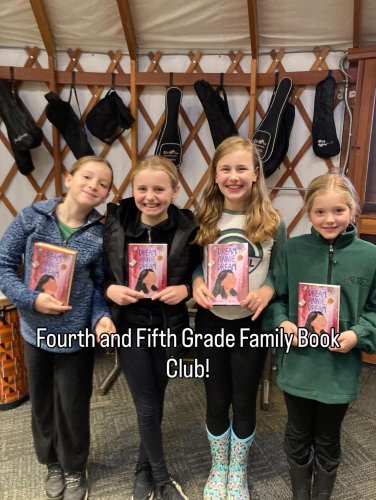 Photo post from laurelschoolatbutler.