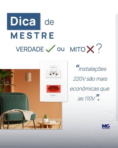 Carousel post from atilux.