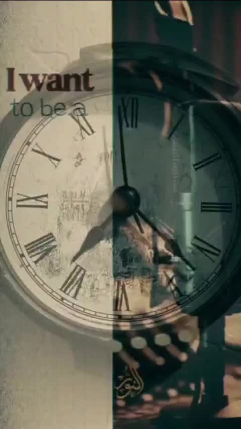 Video post from nighathashmi.