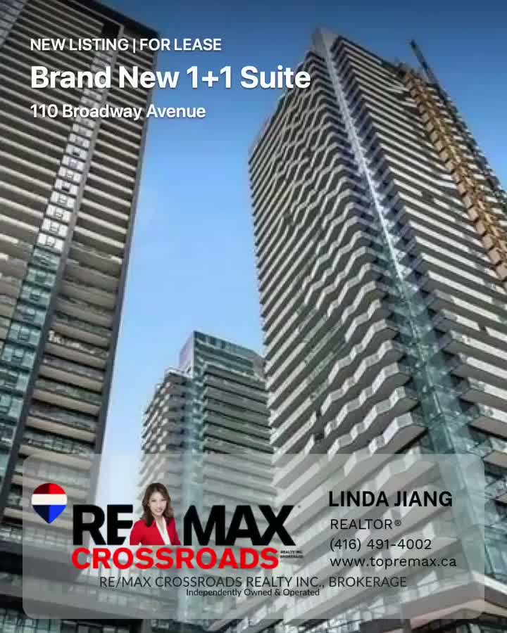 Video post from remaxcrossroadsrealtyinc.