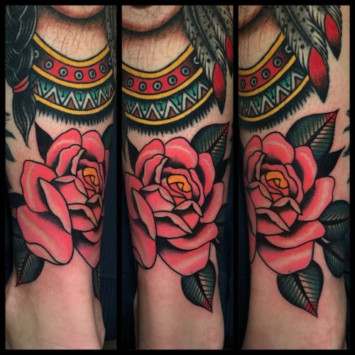 Photo post from dap_skingdomtattoo.