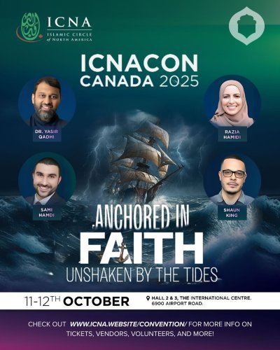 Photo post from uoftmsa.