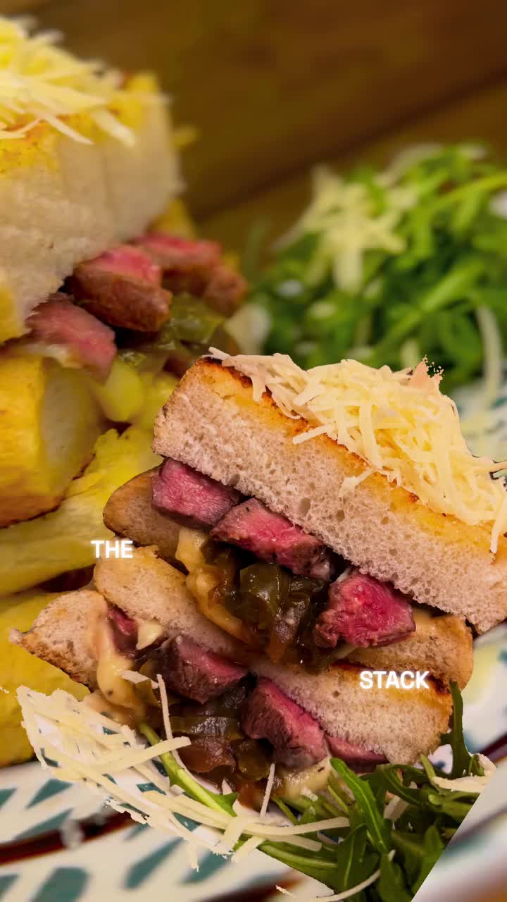 Video post from toast_flyford.