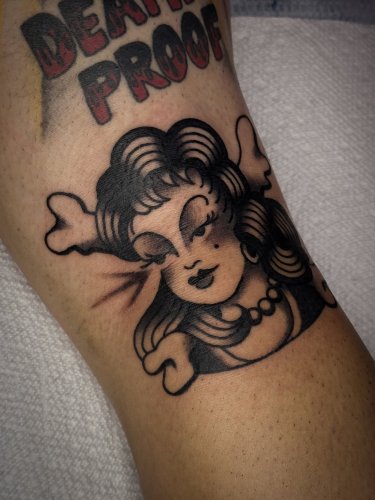 Carousel post from jitanforcier.