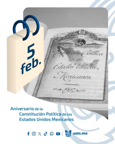 Photo post from uan.oficial.