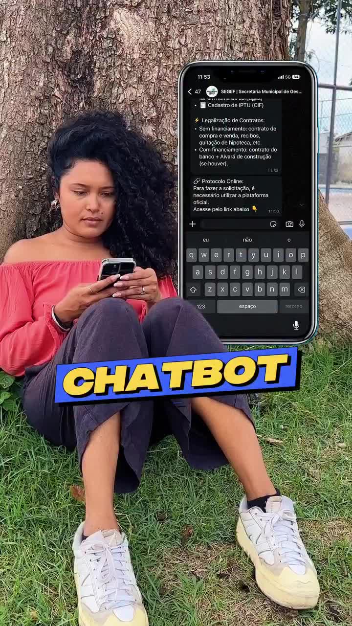 Video post from ananindeuapma.