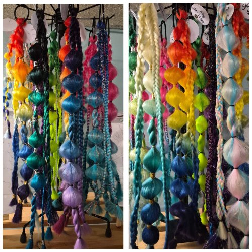 Photo post from niftygiftynorfolk.