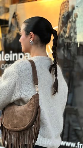 Video post from fraeuleinpaula_lg.