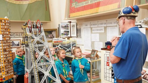 Photo post from bramleynewspaper.