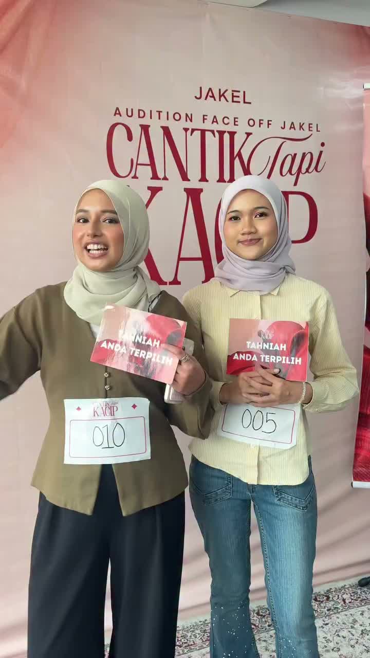Video post from jakeltextile.
